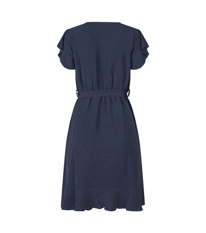 City Life 804443 W20021 Blauw marine