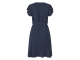 City Life 804443 W20021 Blauw marine