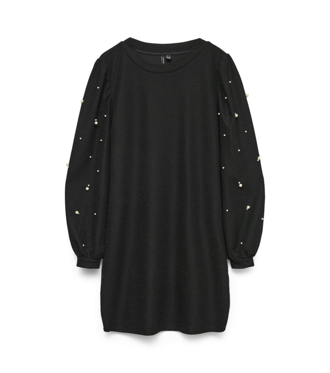 Vero Moda 10335676 Zwart