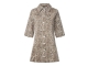 Pieces 17166200 Ecru off white