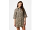 Pieces 17166200 Ecru off white