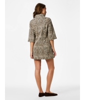 Pieces 17166200 Ecru off white