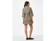 Pieces 17166200 Ecru off white