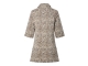 Pieces 17166200 Ecru off white