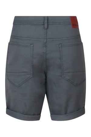 Stonecast Stefan men Z90736 Blauw ijs