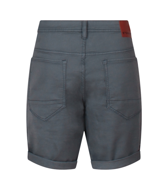 Stonecast Stefan men Z90736 Blauw ijs