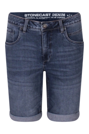 Stonecast Jim men Z90737 Denim