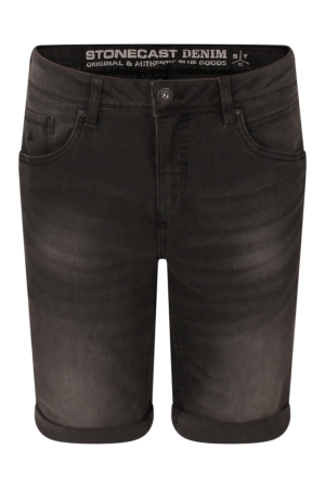 Stonecast Jim men Z90737 Denim black