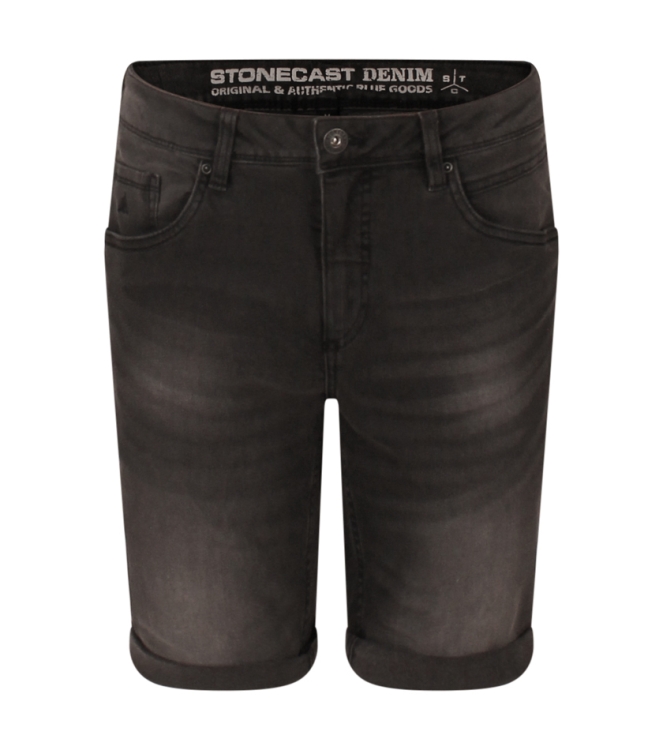 Stonecast Jim men Z90737 Denim black