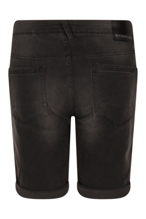 Stonecast Jim men Z90737 Denim black