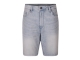 Stonecast Timo men Z90738 Denim licht gebleekt