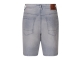 Stonecast Timo men Z90738 Denim licht gebleekt