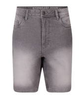 Stonecast Timo men Z90738 Denim grey
