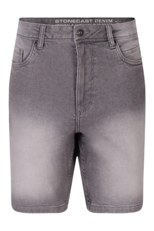 Stonecast Timo men Z90738 Denim grey