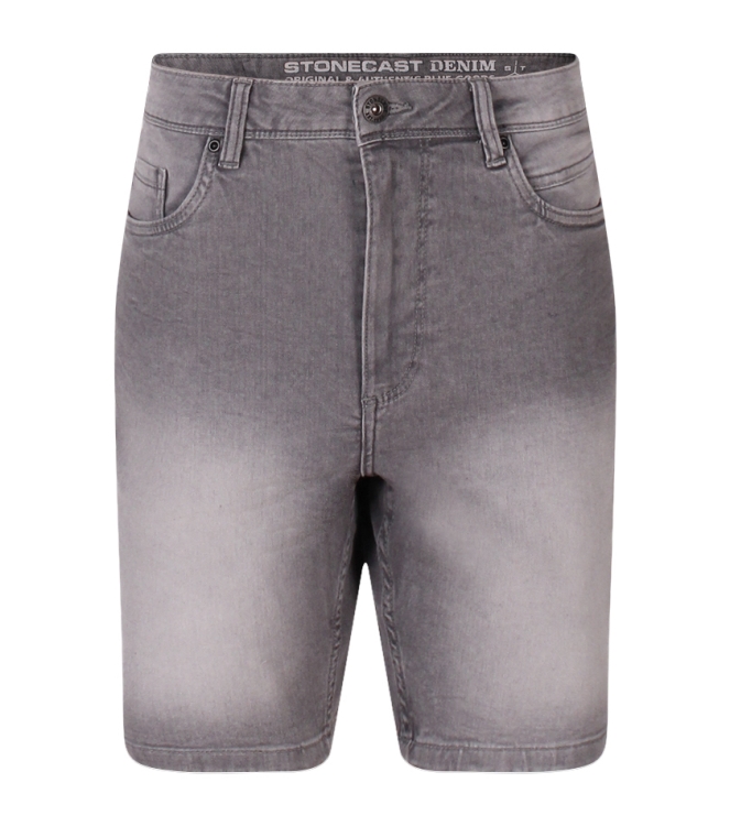 Stonecast Timo men Z90738 Denim grey