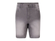 Stonecast Timo men Z90738 Denim grey