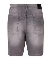 Stonecast Timo men Z90738 Denim grey