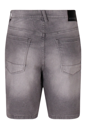 Stonecast Timo men Z90738 Denim grey