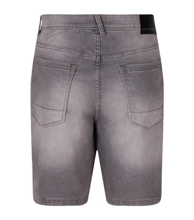 Stonecast Timo men Z90738 Denim grey