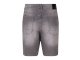 Stonecast Timo men Z90738 Denim grey