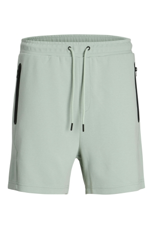 jack&jones 12273304 Groen licht