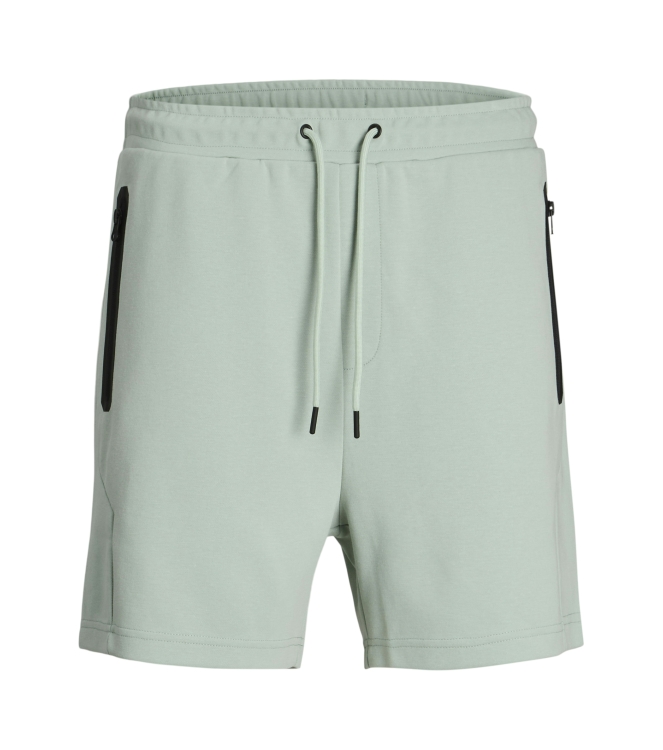 jack&jones 12273304 Groen licht
