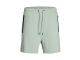 jack&jones 12273304 Groen licht