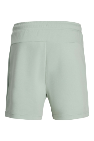 jack&jones 12273304 Groen licht