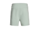 jack&jones 12273304 Groen licht