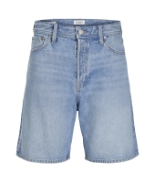 jack&jones 12269533 Denim