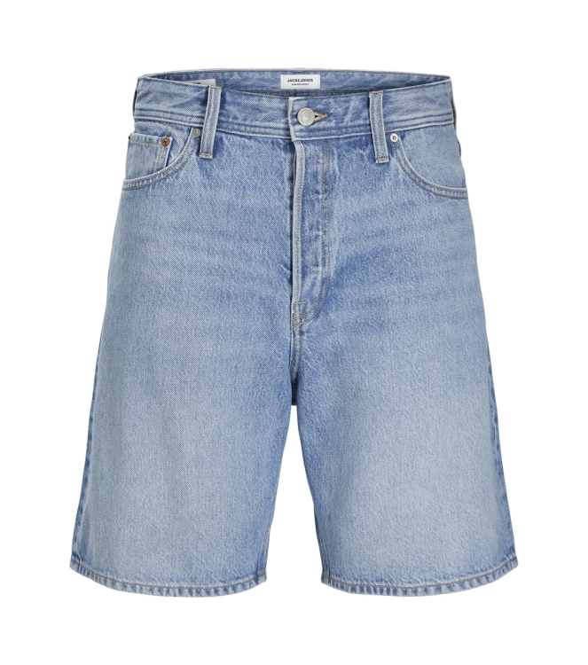 jack&jones 12269533 Denim