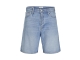 jack&jones 12269533 Denim