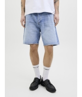 jack&jones 12269533 Denim