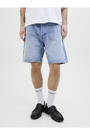 jack&jones 12269533 Denim