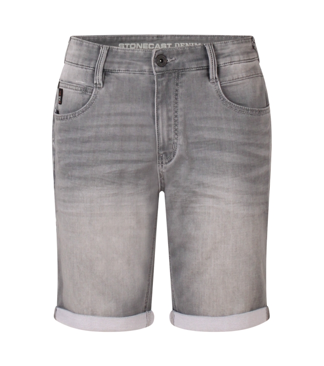 Stonecast Asco men Z10301 Denim grey