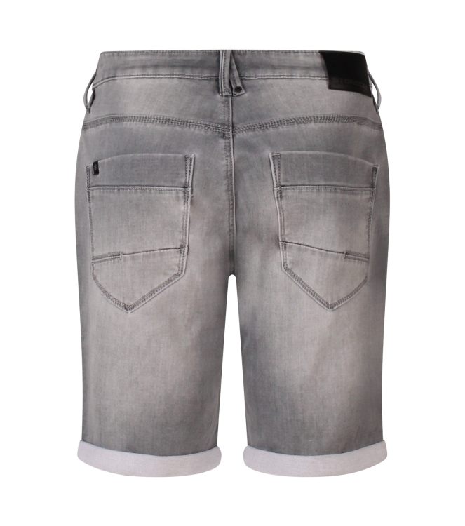 Stonecast Asco men Z10301 Denim grey