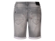 Stonecast Asco men Z10301 Denim grey