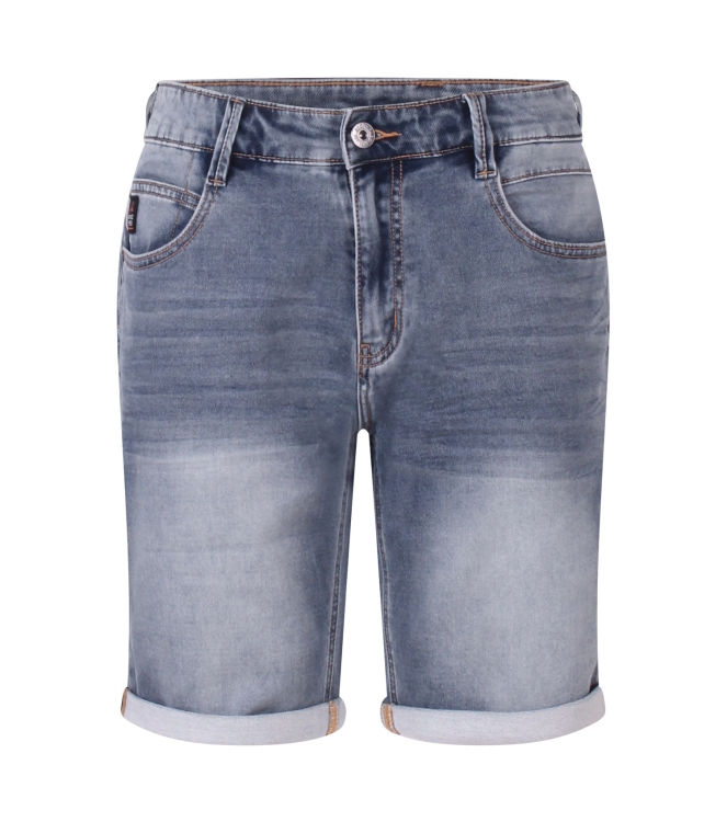 Stonecast Asco men Z10301 Denim