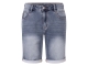 Stonecast Asco men Z10301 Denim