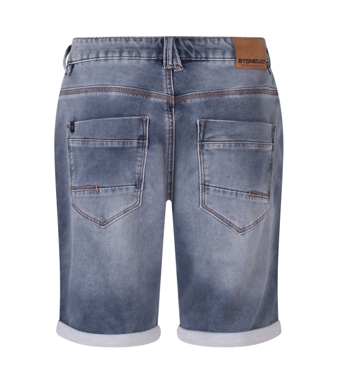 Stonecast Asco men Z10301 Denim