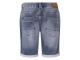 Stonecast Asco men Z10301 Denim