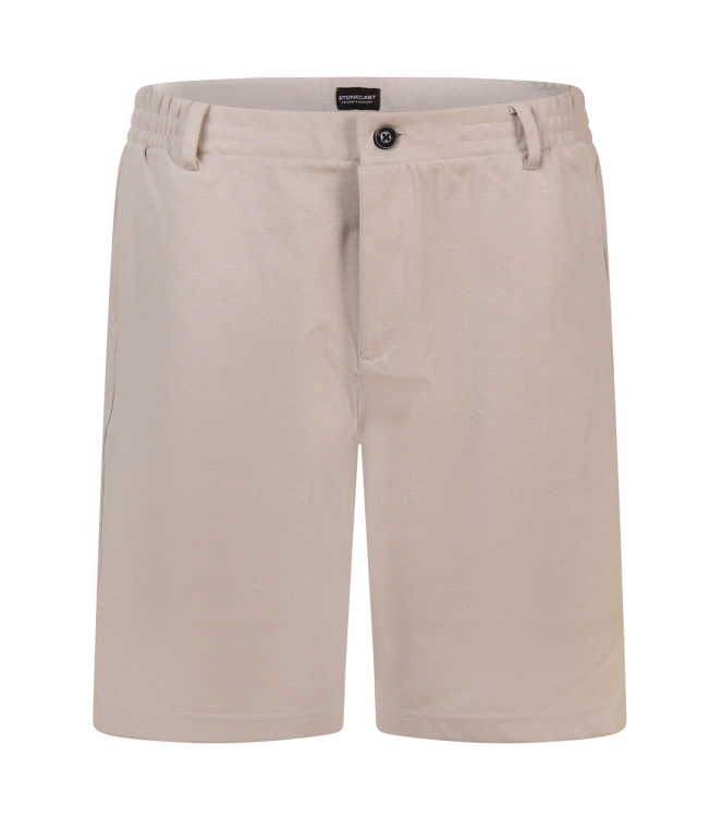 Stonecast Ajay men Z10304 Ecru naturel