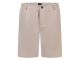 Stonecast Ajay men Z10304 Ecru naturel