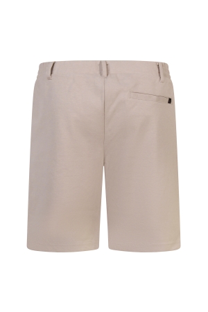 Stonecast Ajay men Z10304 Ecru naturel