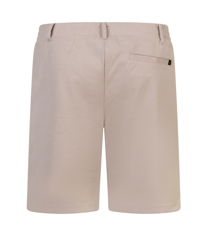 Stonecast Ajay men Z10304 Ecru naturel