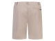 Stonecast Ajay men Z10304 Ecru naturel