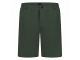 Stonecast Ajay men Z10304 Groen donker