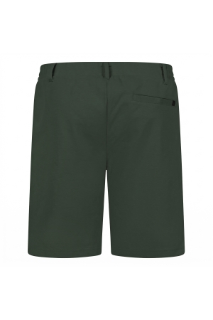 Stonecast Ajay men Z10304 Groen donker