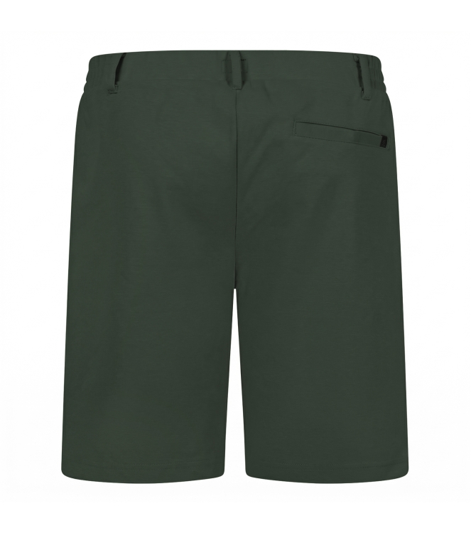 Stonecast Ajay men Z10304 Groen donker
