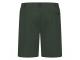 Stonecast Ajay men Z10304 Groen donker